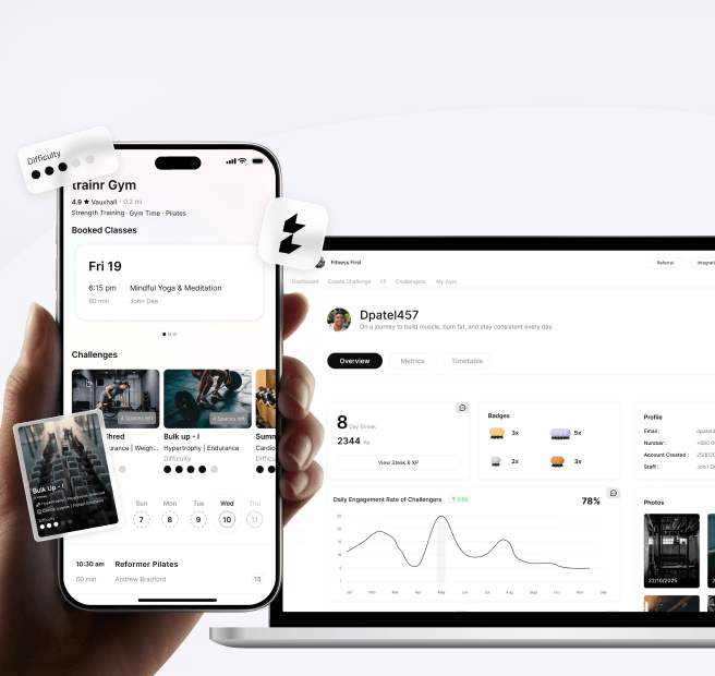 app-dashboard