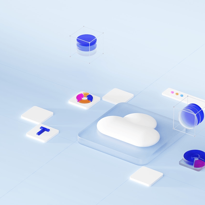 cloud-infrastructure