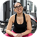fitness-trainer-female