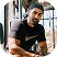 fitness-trainer-male