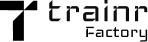 trainr-logo