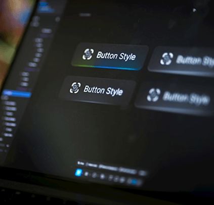 ui-design