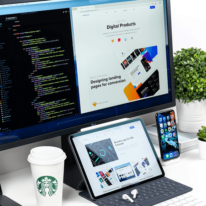 web-view