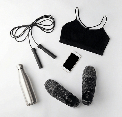accesories