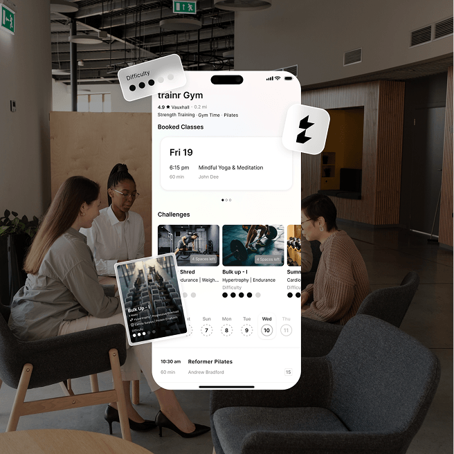 admin-dashboard