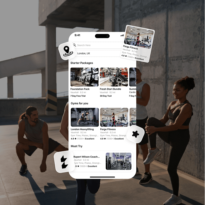 booking-app