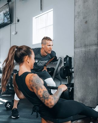 chin-up-exercise