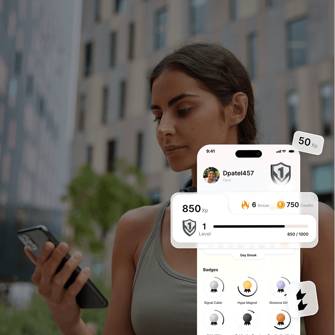coaching-app