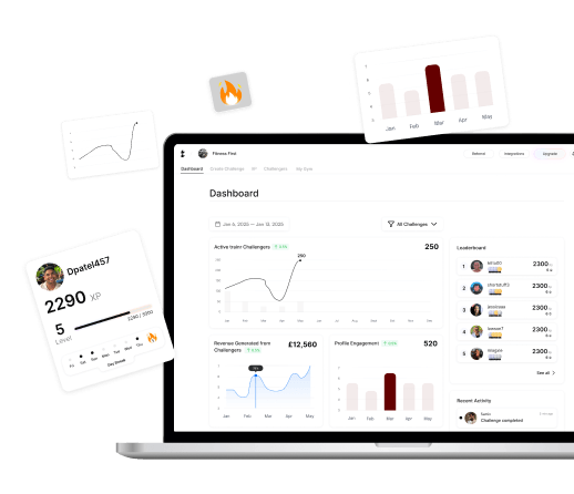 fitness-business-dev