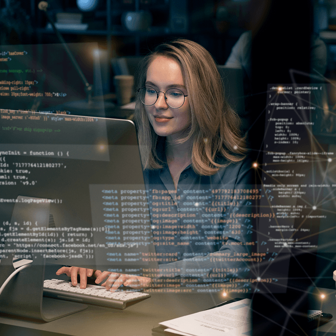 happy-programming