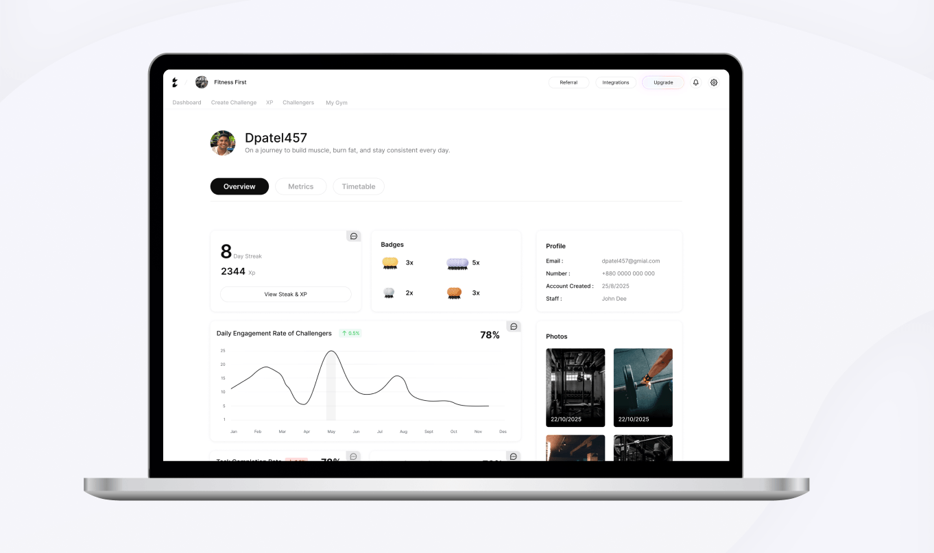 laptop-dashboard