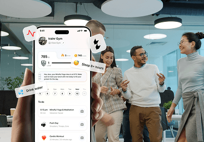 mobile-experience