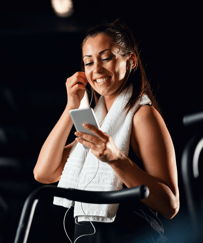music-with-gym