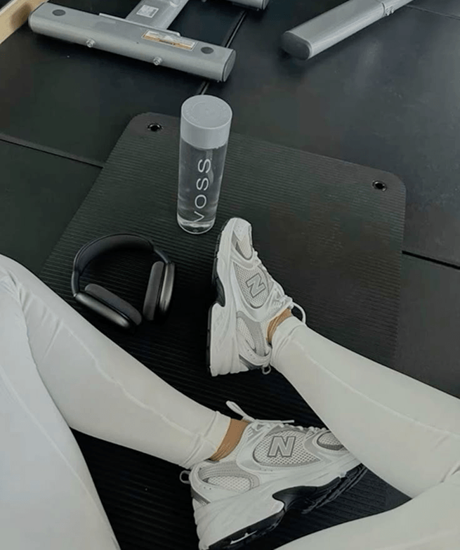 relax-in-gym