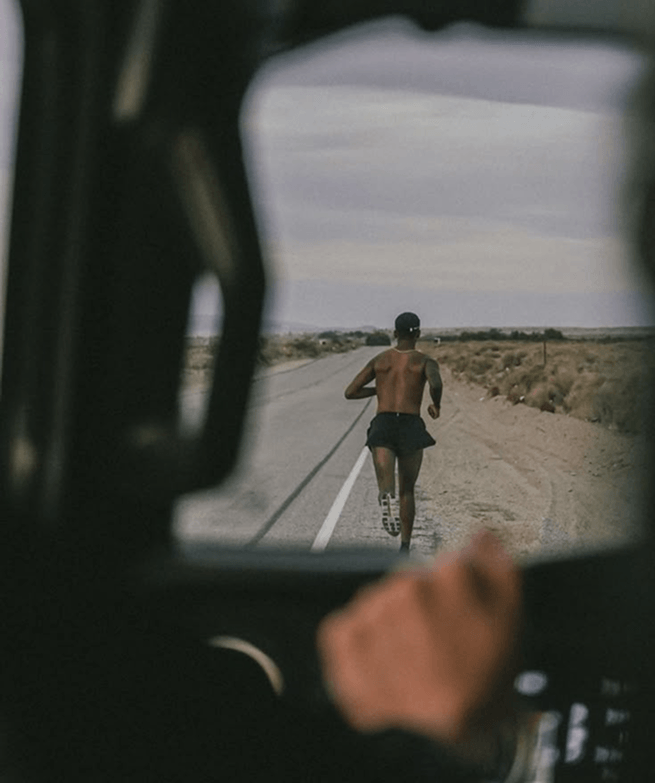 running-progress