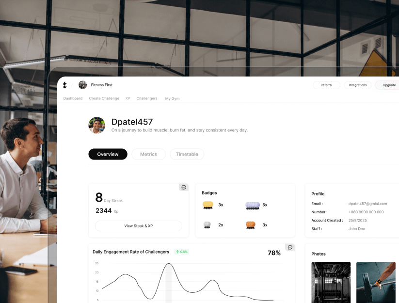 track-my-update